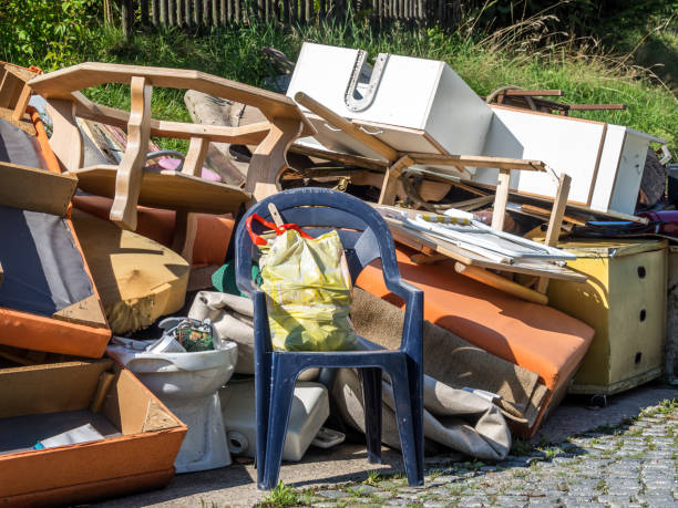 Best Furniture Removal Near Me  in Sag Harbor, NY