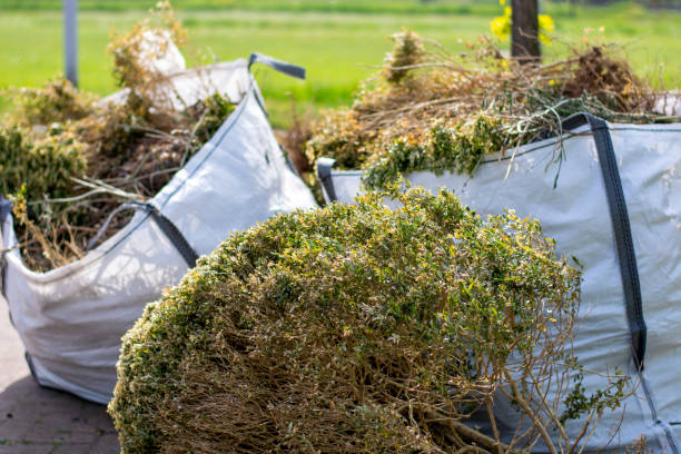 Best Household Junk Removal  in Sag Harbor, NY