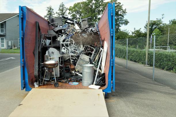 Best Same-Day Junk Removal  in Sag Harbor, NY