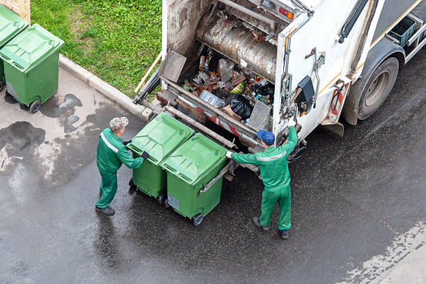 Best Trash Removal Near Me  in Sag Harbor, NY