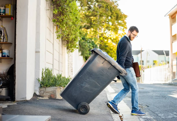 Best Dumpster Rental Services  in Sag Harbor, NY
