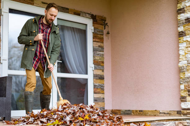 Best Garage Cleanout Services  in Sag Harbor, NY