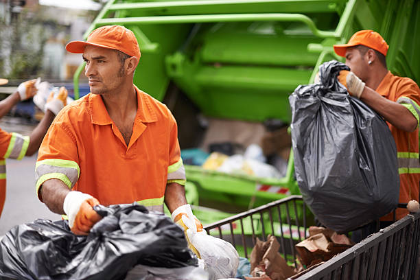 Best Residential Junk Removal  in Sag Harbor, NY
