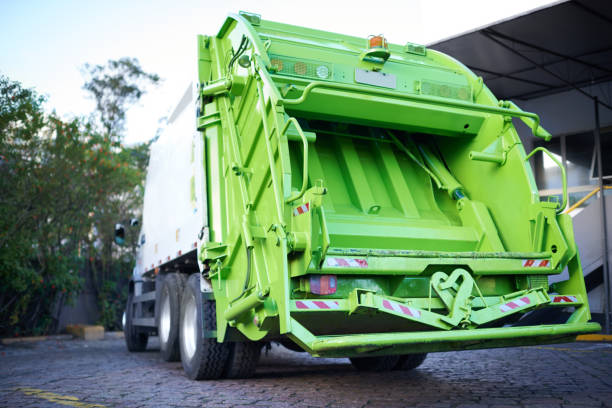Best Commercial Junk Removal  in Sag Harbor, NY