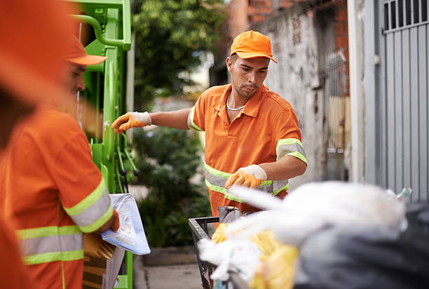  Sag Harbor, NY Junk Removal Pros
