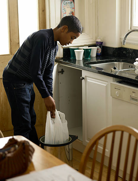 Best Junk Removal Near Me  in Sag Harbor, NY